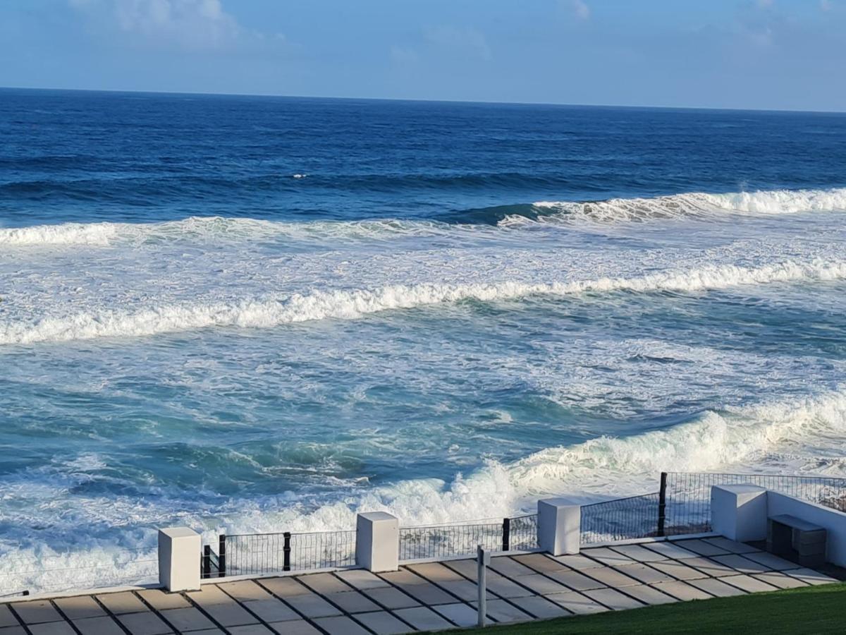 Holiday home Four Bedroom Main 2 Bedroom Beachfront Ktl1 *