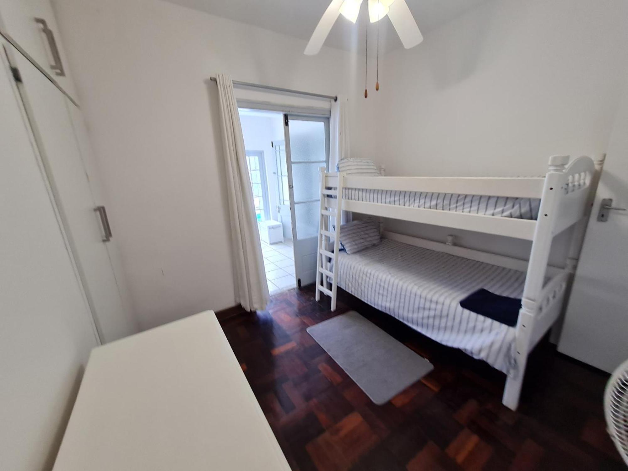 Holiday home Four Bedroom Main 2 Bedroom Beachfront Ktl1