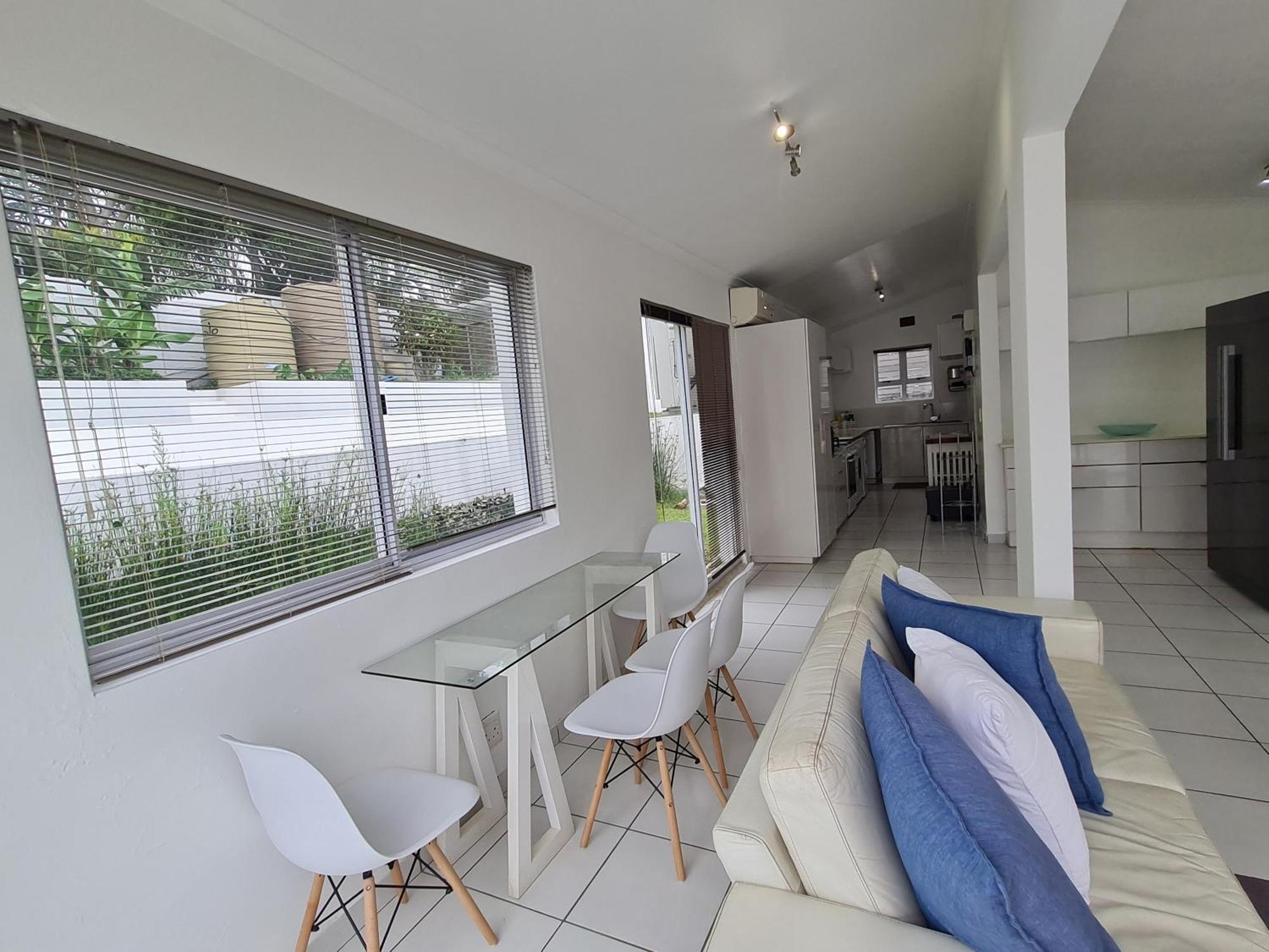 Four Bedroom Main 2 Bedroom Beachfront Ktl1 *